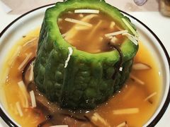 -虾饺妹·酒家(海珠广场店)