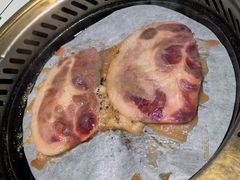 -亚马逊海鲜自助(梅溪湖步步高店)