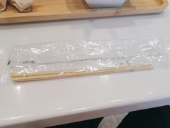 -嘉和一品粥(津华昌道店)