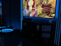 -INLOVE KTV(淮海路店)