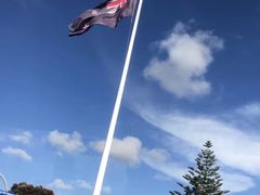 -悉尼歌剧院