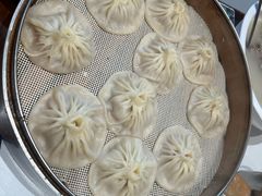 -梅利汴京烤鸭•开封豫菜地标店(东司门店)