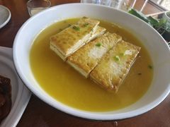 -銘悦阁烤鸭店