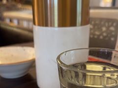 -良木缘咖啡西餐(川大店)