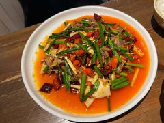 -懒人盐府人家(安贞店)