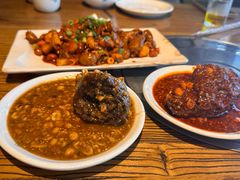 -老号尤兔头(幸福店)