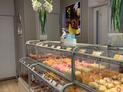 -好利来(团结湖店)