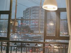 -小柴米·传统江西菜(万寿宫店)