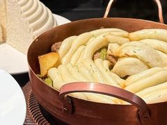 -奉天小馆·非遗东北菜(沈阳万象城店)