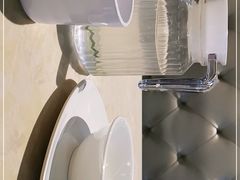 -泰米·休闲餐厅
