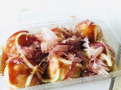 -2路车站小丸子(青泥洼桥店)
