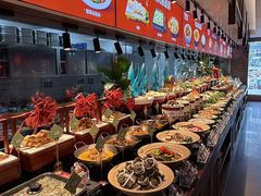 -淮安人家·悦达嘉宴(深圳路店)