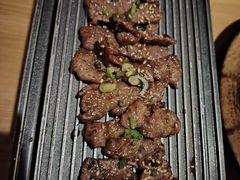 -锦和牛·炭火烧肉(ICC太和里店)