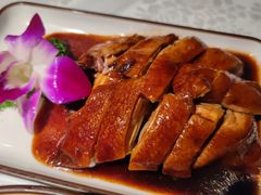 -三玛璐酒楼(汉口路店)