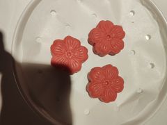 -小厨娘淮扬菜(清江苏宁广场店)