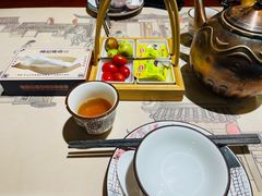 -杨记隆府(时代天街店)
