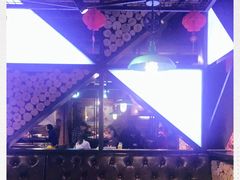 -辛香汇(大华第一坊店)