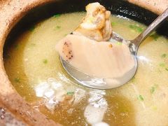 -元银甲·湖北地标美食(汉阳店)