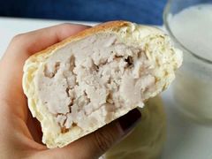 -面包与我Bread Or Me(长城汇店)