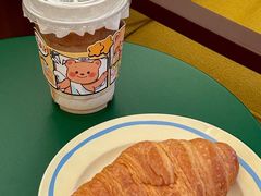 -YOLO COFFEE悠乐咖啡