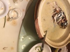 小厨娘淮扬菜(天印大道店)-小厨娘淮扬菜(天印大道店)