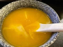 花椒鸡汤-熹悟海鲜火锅·广式打边炉