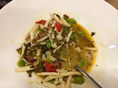 -南湖船菜大酒店
