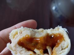 -北京稻香村(冯村店)