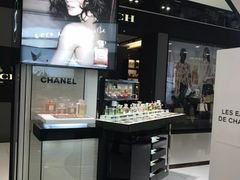-CHANEL(友谊商店店)
