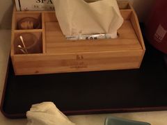 -清沐SPA生活馆(观前街店)