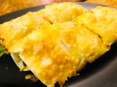 -甘味食堂(素食料理/蔬食料理/恆春美食)