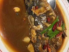 -旺顺阁·北京菜(北辰上品+)