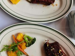 -佐度王子扒房(天鹅湖店)