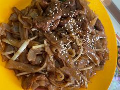 -小龍鳳餐室(番禺路店)
