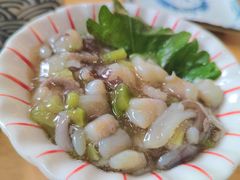 -村上一屋(望京店)