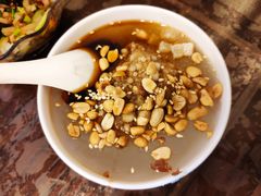 糕粑稀饭-金必轩(青岩店)