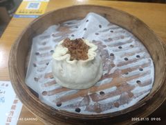 -笼铭坊(北蔡店)