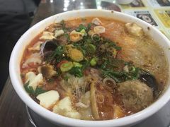 -春发生饭店·非遗(南院门店)