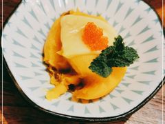 -桃太郎寿司料理(南坪店)