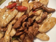 -车之谷·汽车文化主题餐厅(汽开店)