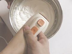 -食间旅人DIY烘焙工作室