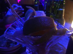 -音乐房子·Vintage Live Bar(玉林总店)