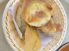 -方中山胡辣汤(通州店)