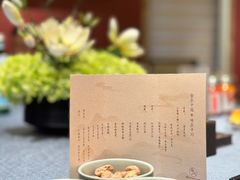 -平川·程玉平川菜工作室