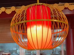 -秦月轩·陕西家乡菜(阜成路·五棵松店)