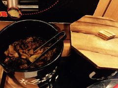 -博多一幸舍(侨福芳草地购物中心店)