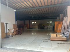 -洛克公园·篮球(西沣一路店)