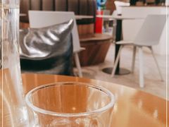 -Ninethirty by Awfully Chocolate(天环广场店)