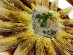 -香丰阁·烤鸭·川湘菜(昌平店)