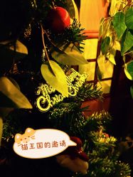 -疯狂冒险家-亲子密室-东坝店(金隅嘉品店)